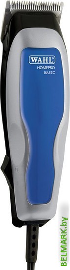 Машинка для стрижки волос Wahl Home Pro Basic 9155-1216 - фото