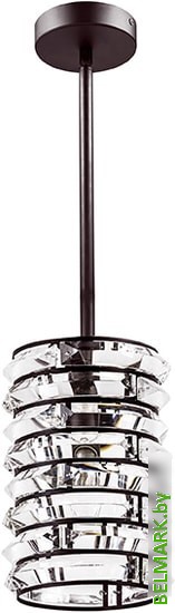 Люстра Lightstar Amerigo 746018 - фото