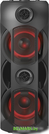 Колонка для вечеринок Defender G78 - фото2