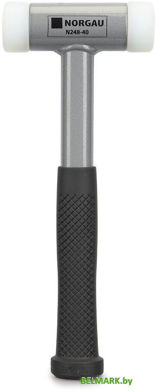 Молоток Norgau N248-40 075131040 - фото