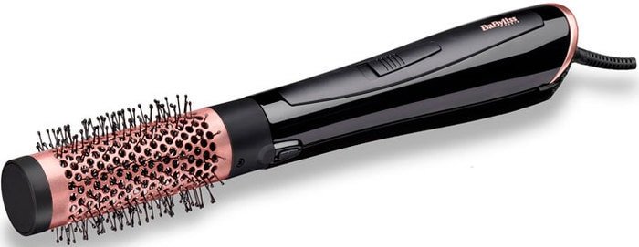 Фен-щетка BaByliss AS126E - фото2