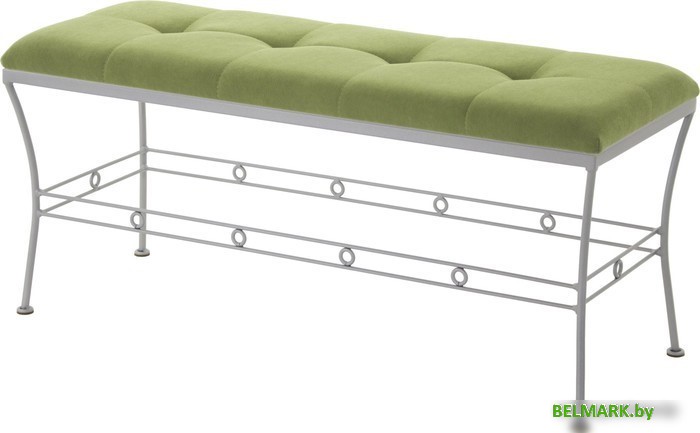 Банкетка AMC Adel 6.2-А 100511 - фото