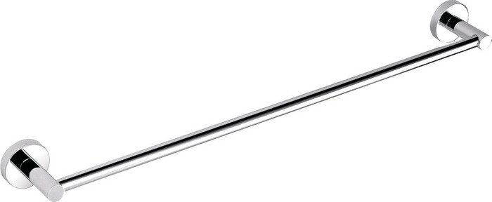 Держатель для полотенца Slezak RAV Colorado COA0701/45 - фото