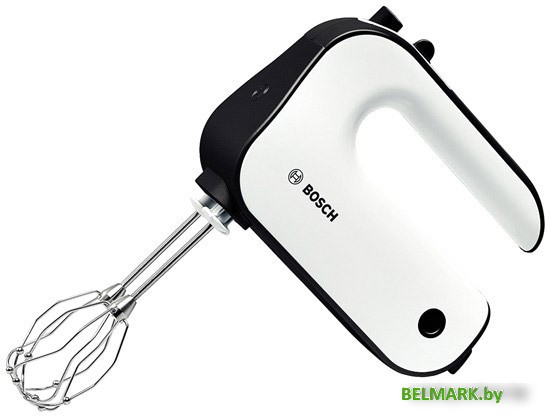 Миксер Bosch MFQ4020 Styline - фото