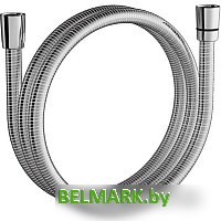 Душевой шланг Ravak SilverShine 914.00 (X07P338) - фото