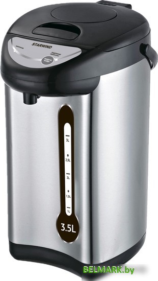 Термопот StarWind STP2830 - фото