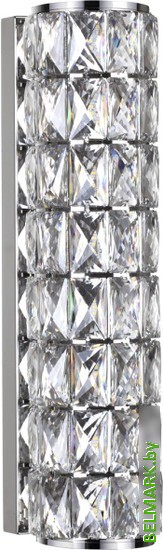 Бра Odeon Light Panta 4927/8WL - фото