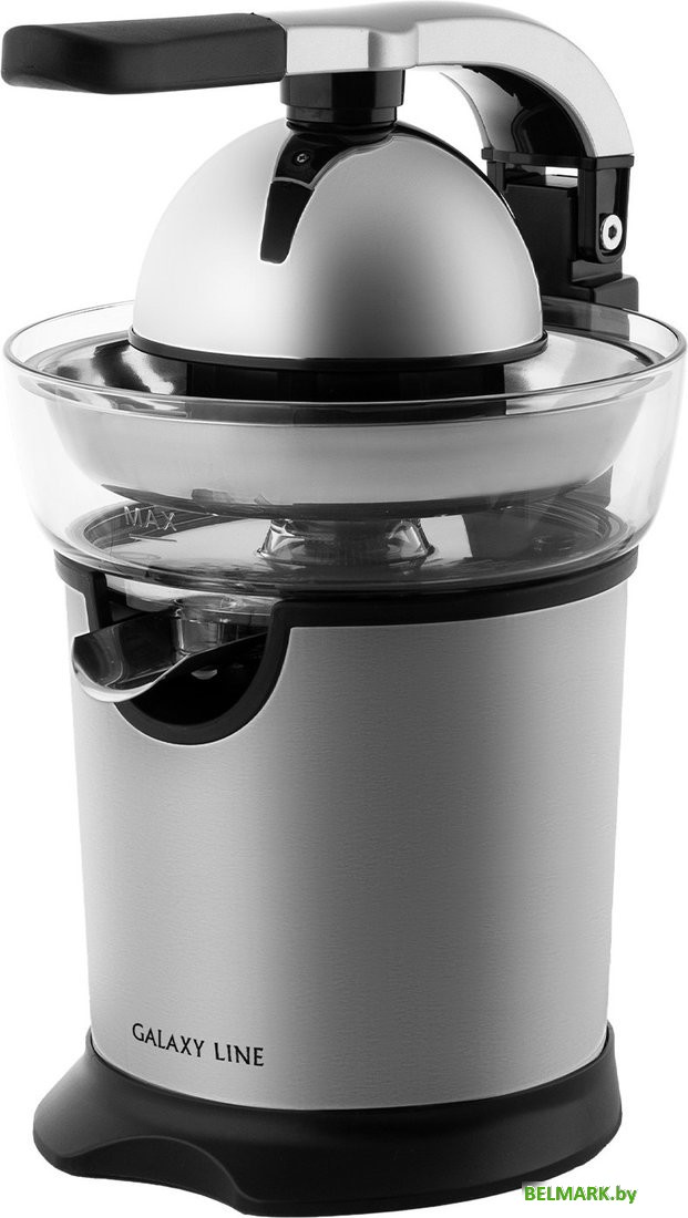 Соковыжималка Galaxy Line GL0854 - фото2