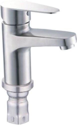 Смеситель Wisent WP710-003 - фото