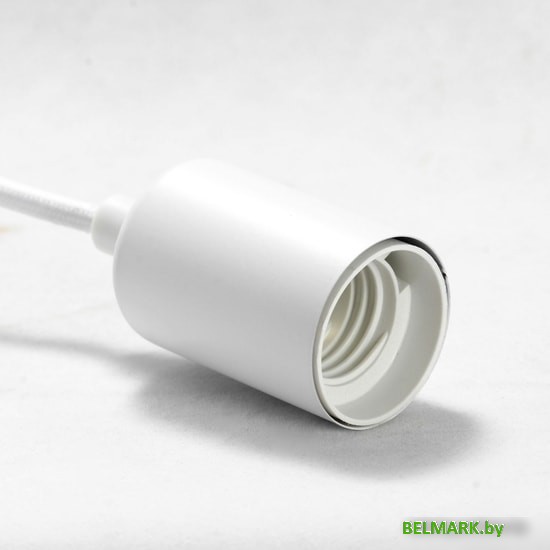 Подвесная люстра Lussole LGO GRLSP-8173 - фото2