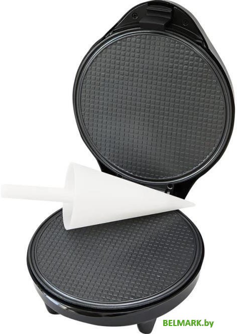 Вафельница Daswerk WM-10 455656 - фото