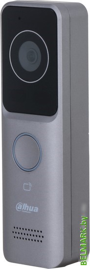 Вызывная панель Dahua DHI-VTO2311R-WP - фото