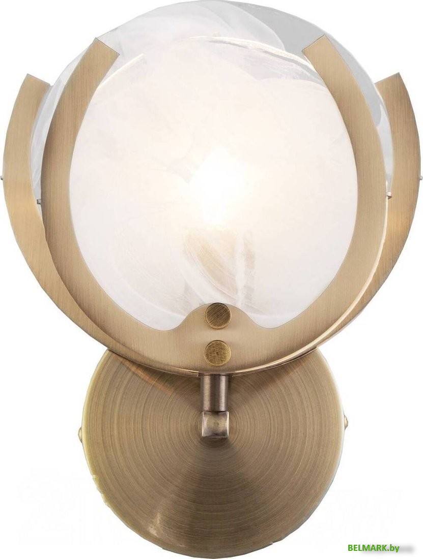 Бра Bogate's Galicia 354/1 - фото