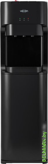 Кулер для воды Vatten L45NE (черный) - фото