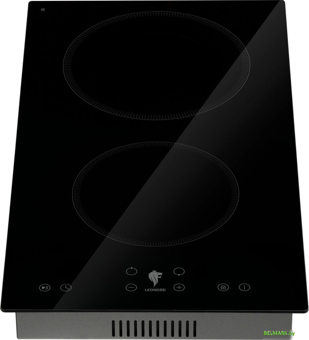 Варочная панель Leonord LEE-3021 - фото2