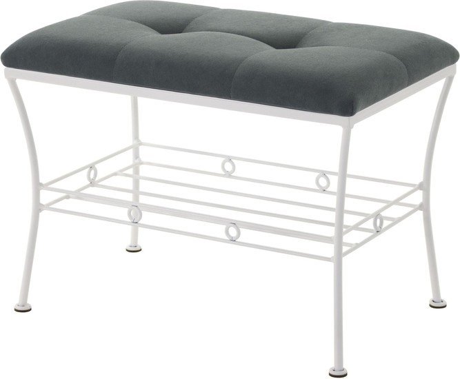 Банкетка AMC Adel 6.2-Б 60616 - фото