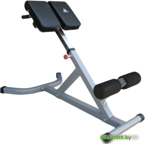 Гиперэкстензия DFC SUB028 - фото