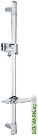 Душевая штанга Lemark LM8066C - фото