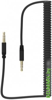 Кабель Ritmix RCC-248 - фото2