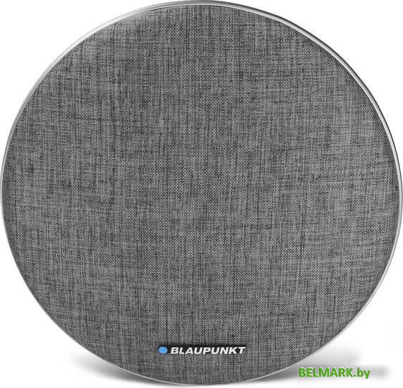 Беспроводная колонка Blaupunkt BT11ALU - фото