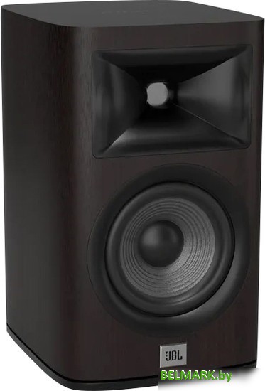 Полочная акустика JBL Studio 630 - фото