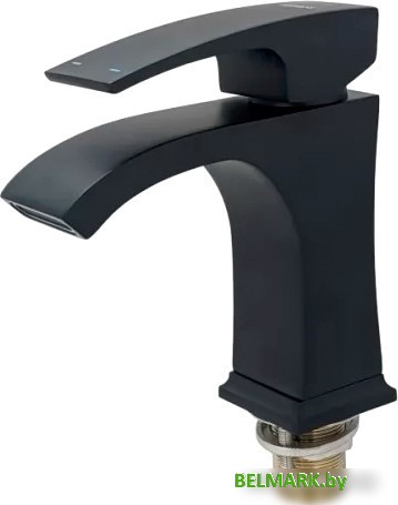 Смеситель Gerhans K11014B-7 - фото