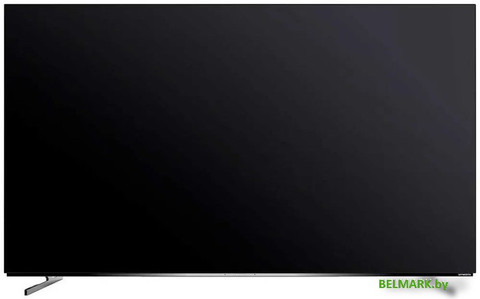 OLED телевизор Skyworth 55SXE9000 - фото2