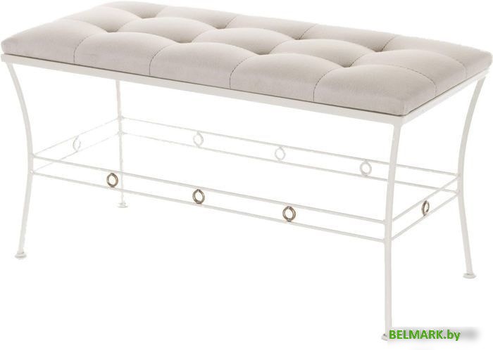 Банкетка AMC Adel 6.2-А 8033 - фото