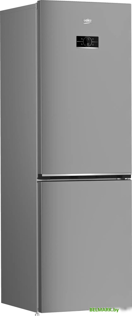 Холодильник BEKO B3R0CNK362HS - фото2