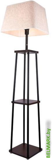 Торшер Lussole Wrangell GRLSP-0523 - фото