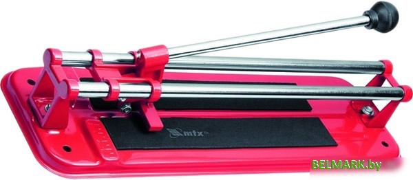 Ручной плиткорез Matrix 87625 - фото