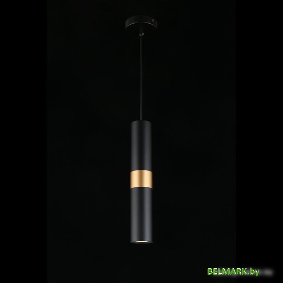 Подвесная люстра Aployt Mireil APL.607.06.01 - фото2