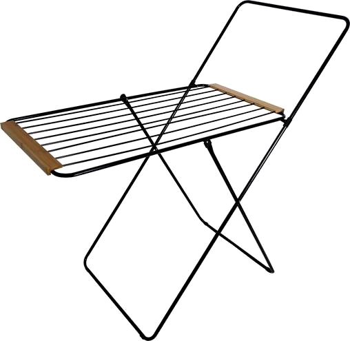 Сушилка для белья Casa Si City Bamboo CS92305С05H (10м) - фото