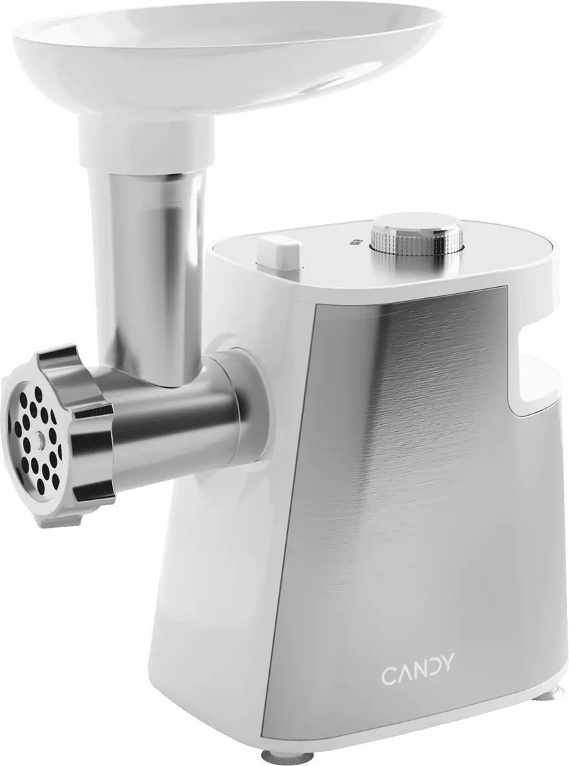 Мясорубка Candy CG-200 - фото