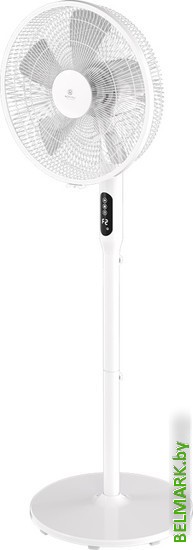 Вентилятор Royal Clima RSF-1401E-WT - фото