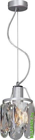 Подвесная люстра Vitaluce V5262 V5326-9/1S - фото