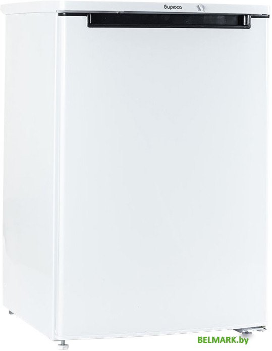 Мини-холодильник Бирюса 508 - фото