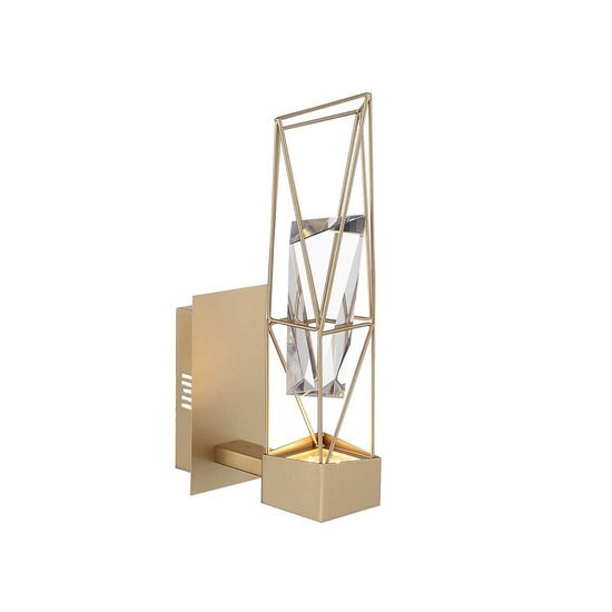 Бра ST Luce Progetto SL815.201.01 - фото