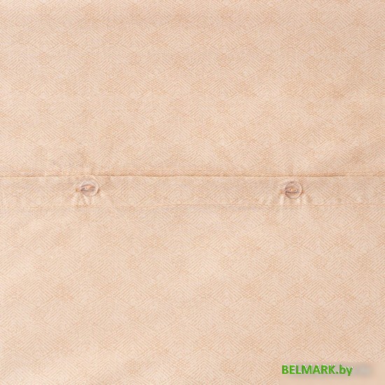 Постельное белье Siberia Home Мэгги №8 семейный Cиб-7Е-Мэг8 - фото2