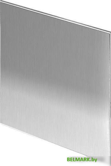 Вентиляционная решетка Awenta RW125SZ-PTI125 - фото