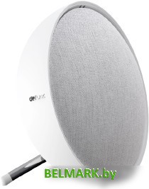 Беспроводная аудиосистема Defunc Home Small (белый) - фото