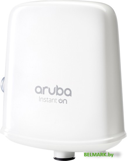 Точка доступа Aruba Instant On AP17 - фото2