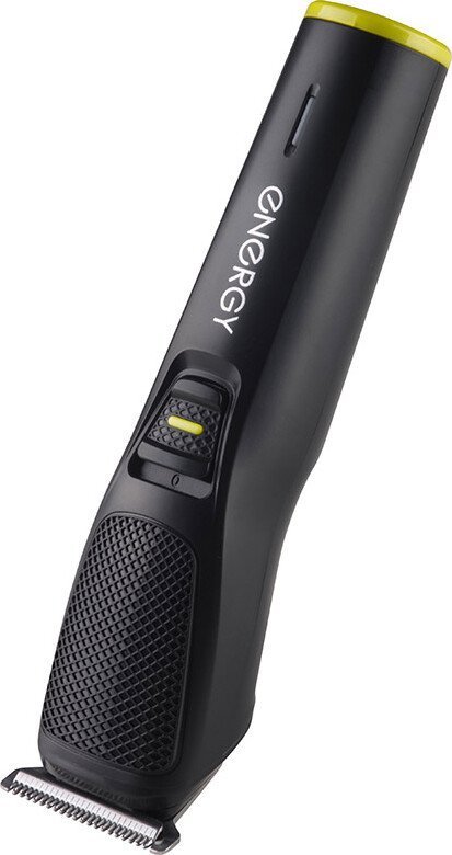 Машинка для стрижки волос Energy EN-780 - фото2