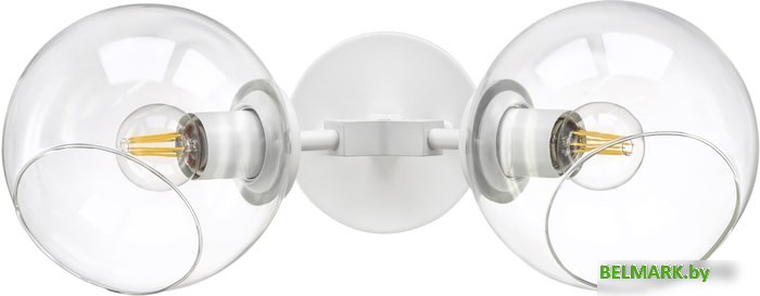 Бра Lightstar Beta 785626 - фото