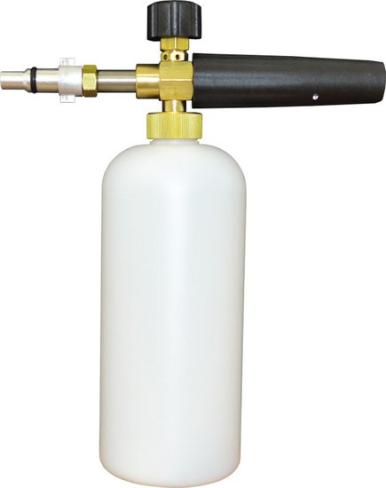 Пеногенератор ДИОЛД ПГ-2 ВДМ 90431015 - фото