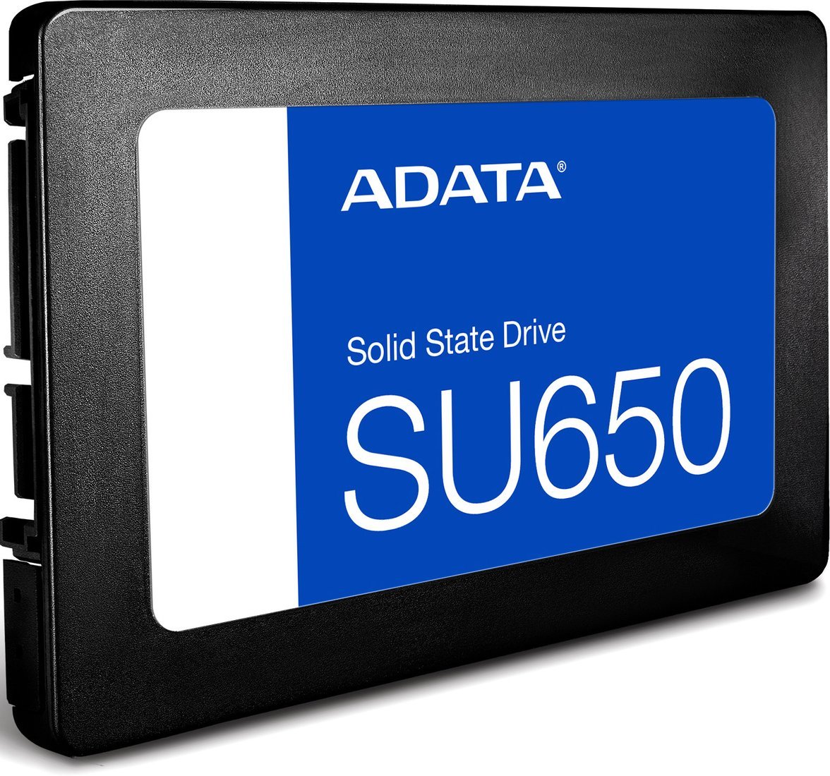 SSD ADATA Ultimate SU650 256GB ASU650SS-256GT-R - фото2