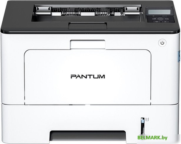Pantum BP5200DN - фото