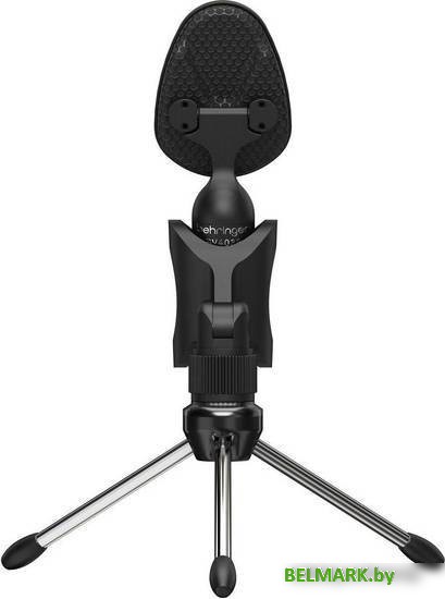 Проводной микрофон Behringer BV4038 - фото2