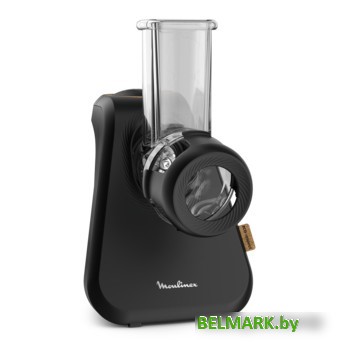 Овощерезка Moulinex DJ77EN10 - фото2