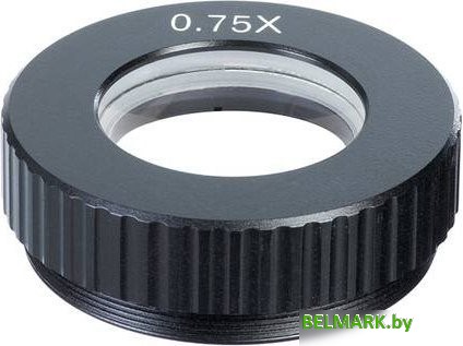 Микромед 0.75x для MC-2 10577 - фото